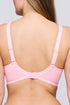 PrimaDonna Montara Full Cup Bra